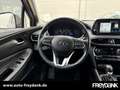 Hyundai SANTA FE (MJ20) 2.2 CRDi 4WD 8AT Premium Gris - thumbnail 15