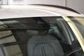SEAT Leon Sportstourer 2.0 TDI Style DSG*AHK*LED*ACC Blanc - thumbnail 28