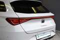 SEAT Leon Sportstourer 2.0 TDI Style DSG*AHK*LED*ACC Blanc - thumbnail 9