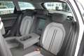 SEAT Leon Sportstourer 2.0 TDI Style DSG*AHK*LED*ACC Blanc - thumbnail 17