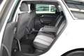 SEAT Leon Sportstourer 2.0 TDI Style DSG*AHK*LED*ACC Blanc - thumbnail 16