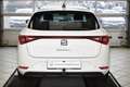 SEAT Leon Sportstourer 2.0 TDI Style DSG*AHK*LED*ACC Blanc - thumbnail 5