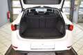 SEAT Leon Sportstourer 2.0 TDI Style DSG*AHK*LED*ACC Blanc - thumbnail 10