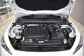 SEAT Leon Sportstourer 2.0 TDI Style DSG*AHK*LED*ACC Blanc - thumbnail 11