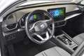 SEAT Leon Sportstourer 2.0 TDI Style DSG*AHK*LED*ACC Blanc - thumbnail 12