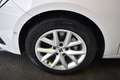 SEAT Leon Sportstourer 2.0 TDI Style DSG*AHK*LED*ACC Blanc - thumbnail 30