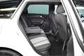 SEAT Leon Sportstourer 2.0 TDI Style DSG*AHK*LED*ACC Blanc - thumbnail 18