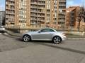 Mercedes-Benz SLK 200 SLK 200 k Plateado - thumbnail 7