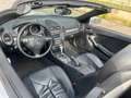 Mercedes-Benz SLK 200 SLK 200 k Argento - thumbnail 3