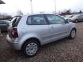 Volkswagen Polo 1.2 47kW Comfortline Grau - thumbnail 4