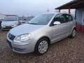 Volkswagen Polo 1.2 47kW Comfortline Grau - thumbnail 1