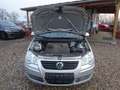 Volkswagen Polo 1.2 47kW Comfortline Grau - thumbnail 13