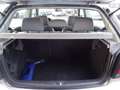 Volkswagen Polo 1.2 47kW Comfortline Grau - thumbnail 9