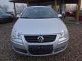 Volkswagen Polo 1.2 47kW Comfortline Grau - thumbnail 2