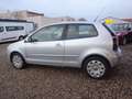 Volkswagen Polo 1.2 47kW Comfortline Grau - thumbnail 6