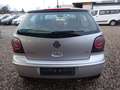 Volkswagen Polo 1.2 47kW Comfortline Grau - thumbnail 5