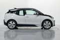 BMW i3 94Ah BEV Blanco - thumbnail 6