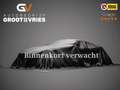 Audi A6 Avant 2.0 TFSI quattro Premium Edition Audi Exclus Wit - thumbnail 1