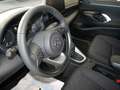 Mazda 2 Hybrid 1.5L VVT-i 116 PS Exclusive SOMMER-AKTION Weiß - thumbnail 11
