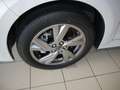 Mazda 2 Hybrid 1.5L VVT-i 116 PS Exclusive SOMMER-AKTION Weiß - thumbnail 5