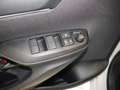 Mazda 2 Hybrid 1.5L VVT-i 116 PS Exclusive SOMMER-AKTION Weiß - thumbnail 10