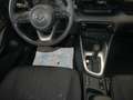 Mazda 2 Hybrid 1.5L VVT-i 116 PS Exclusive SOMMER-AKTION Weiß - thumbnail 9