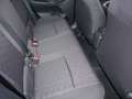 Mazda 2 Hybrid 1.5L VVT-i 116 PS Exclusive SOMMER-AKTION Weiß - thumbnail 17