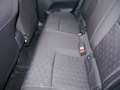 Mazda 2 Hybrid 1.5L VVT-i 116 PS Exclusive SOMMER-AKTION Weiß - thumbnail 7