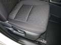 Mazda 2 Hybrid 1.5L VVT-i 116 PS Exclusive SOMMER-AKTION Weiß - thumbnail 16