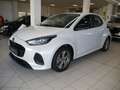 Mazda 2 Hybrid 1.5L VVT-i 116 PS Exclusive SOMMER-AKTION Weiß - thumbnail 6