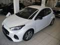 Mazda 2 Hybrid 1.5L VVT-i 116 PS Exclusive SOMMER-AKTION Weiß - thumbnail 18