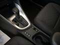 Mazda 2 Hybrid 1.5L VVT-i 116 PS Exclusive SOMMER-AKTION Weiß - thumbnail 14