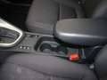 Mazda 2 Hybrid 1.5L VVT-i 116 PS Exclusive SOMMER-AKTION Weiß - thumbnail 13