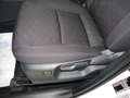 Mazda 2 Hybrid 1.5L VVT-i 116 PS Exclusive SOMMER-AKTION Weiß - thumbnail 12
