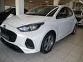 Mazda 2 Hybrid 1.5L VVT-i 116 PS Exclusive SOMMER-AKTION Weiß - thumbnail 19