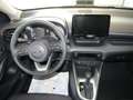 Mazda 2 Hybrid 1.5L VVT-i 116 PS Exclusive SOMMER-AKTION Weiß - thumbnail 8