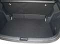 Mazda 2 Hybrid 1.5L VVT-i 116 PS Exclusive SOMMER-AKTION Weiß - thumbnail 15