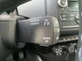 Dacia Duster TCe Essential 90 Sitzhzng Temp 16" klima Green - thumbnail 11