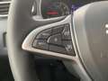 Dacia Duster TCe Essential 90 Sitzhzng Temp 16" klima Green - thumbnail 10