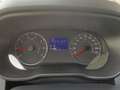 Dacia Duster TCe Essential 90 Sitzhzng Temp 16" klima Green - thumbnail 7