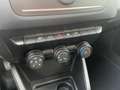 Dacia Duster TCe Essential 90 Sitzhzng Temp 16" klima Vert - thumbnail 9