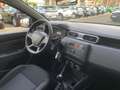 Dacia Duster TCe Essential 90 Sitzhzng Temp 16" klima Vert - thumbnail 5
