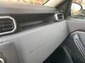 Dacia Duster TCe Essential 90 Sitzhzng Temp 16" klima Vert - thumbnail 15