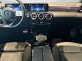 Mercedes-Benz CLA 250 250e Coupé PHEV AMG + NIGHTPACK - LEDER - MUL Szürke - thumbnail 9