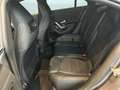Mercedes-Benz CLA 250 250e Coupé PHEV AMG + NIGHTPACK - LEDER - MUL siva - thumbnail 11