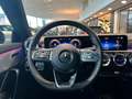 Mercedes-Benz CLA 250 CLA e Coupé PHEV AMG + NIGHTPACK - LEDER - MUL Grijs - thumbnail 10