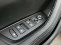 Peugeot 508 GT Grey - thumbnail 7