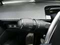 Peugeot 508 GT Grey - thumbnail 8