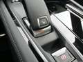 Peugeot 508 GT Gris - thumbnail 25