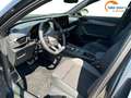 CUPRA Formentor AHK+VOLL-LED+ACC+EL.HECKKL.+18" ALU 2.0 TDI 110... Grau - thumbnail 9